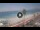 Webcam in Ventimiglia, 1.3 mi away