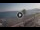 Webcam in Ventimiglia, 3.6 mi away