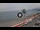 Webcam in Ventimiglia, 9.3 km entfernt