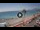 Webcam in Ventimiglia, 1.3 mi away
