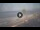 Webcam in Ventimiglia, 2.1 mi away