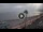 Webcam in Ventimiglia, 9 km