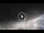 Webcam in Ventimiglia, 8.6 km