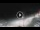 Webcam in Ventimiglia, 3.6 mi away