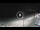 Webcam in Ventimiglia, 8.6 km entfernt