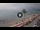 Webcam in Ventimiglia, 3.5 mi away