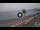 Webcam in Ventimiglia, 9 km entfernt