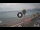 Webcam in Ventimiglia, 13.1 km
