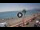 Webcam in Ventimiglia, 1.6 km entfernt