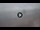 Webcam in Ventimiglia, 3.5 mi away