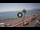 Webcam in Ventimiglia, 3.4 km entfernt