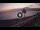 Webcam in Ventimiglia, 3.6 mi away
