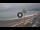Webcam in Ventimiglia, 9 km