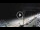 Webcam in Ventimiglia, 5.9 km