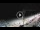 Webcam in Ventimiglia, 8.6 km