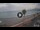 Webcam in Ventimiglia, 12.2 km