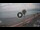 Webcam in Ventimiglia, 12.2 km