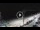 Webcam in Ventimiglia, 3.5 km