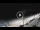 Webcam in Ventimiglia, 3.4 km