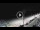 Webcam in Ventimiglia, 3.4 km