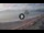 Webcam in Ventimiglia, 1.3 mi away