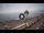 Webcam in Ventimiglia, 1.4 km entfernt