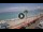Webcam in Ventimiglia, 7.5 km