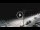 Webcam in Ventimiglia, 12.9 km