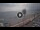 Webcam in Ventimiglia, 5.1 mi away