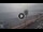 Webcam in Ventimiglia, 5 mi away