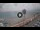 Webcam in Ventimiglia, 0.6 mi away