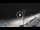 Webcam in Ventimiglia, 13.5 km