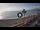 Webcam in Ventimiglia, 3.3 mi away
