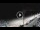 Webcam in Ventimiglia, 10 km