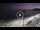 Webcam in Ventimiglia, 3.3 mi away