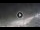 Webcam in Ventimiglia, 3.4 km