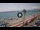 Webcam in Ventimiglia, 3.5 mi away