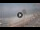 Webcam in Ventimiglia, 1.3 mi away