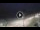 Webcam in Ventimiglia, 5 mi away