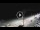 Webcam in Ventimiglia, 1.4 km