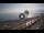 Webcam in Ventimiglia, 0.6 mi away