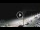 Webcam in Ventimiglia, 1.6 km entfernt
