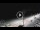 Webcam in Ventimiglia, 1.4 km entfernt