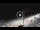 Webcam in Ventimiglia, 12.9 km entfernt