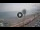 Webcam in Ventimiglia, 1.6 km