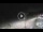 Webcam in Ventimiglia, 9.3 km