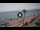 Webcam in Ventimiglia, 3.4 km entfernt