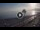 Webcam in Ventimiglia, 3.3 mi away