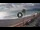 Webcam in Ventimiglia, 9.3 km entfernt