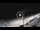 Webcam in Ventimiglia, 13 km